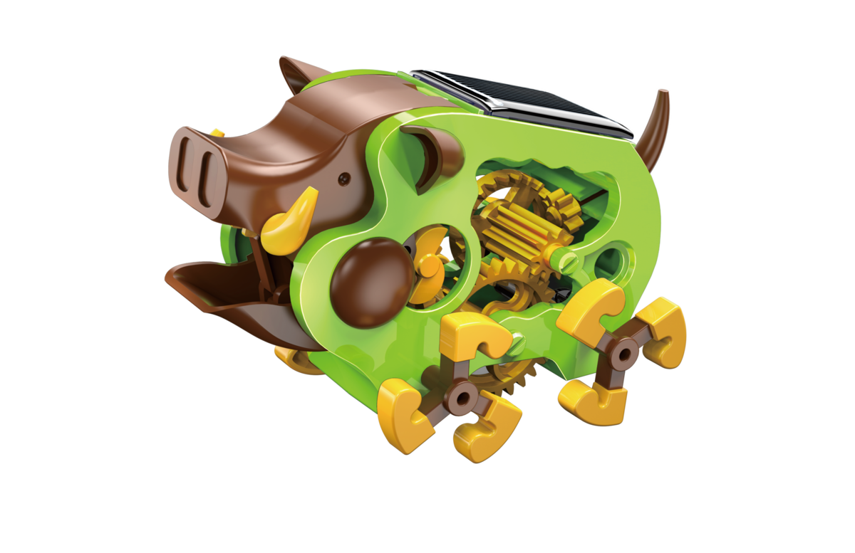 JS-6212_pic-thumb-1200xauto-