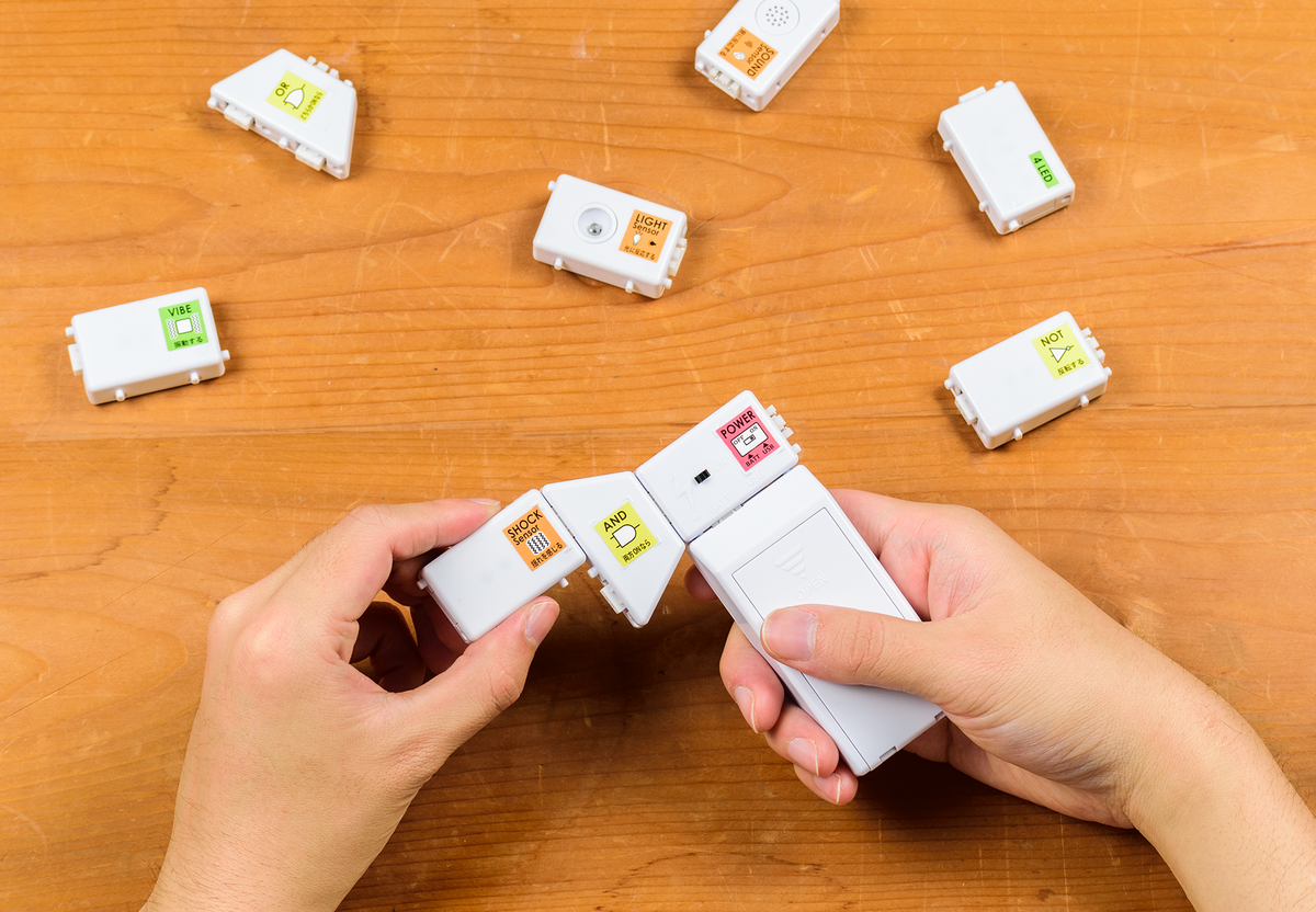 ZZ-02_scene-thumb-1200xauto-