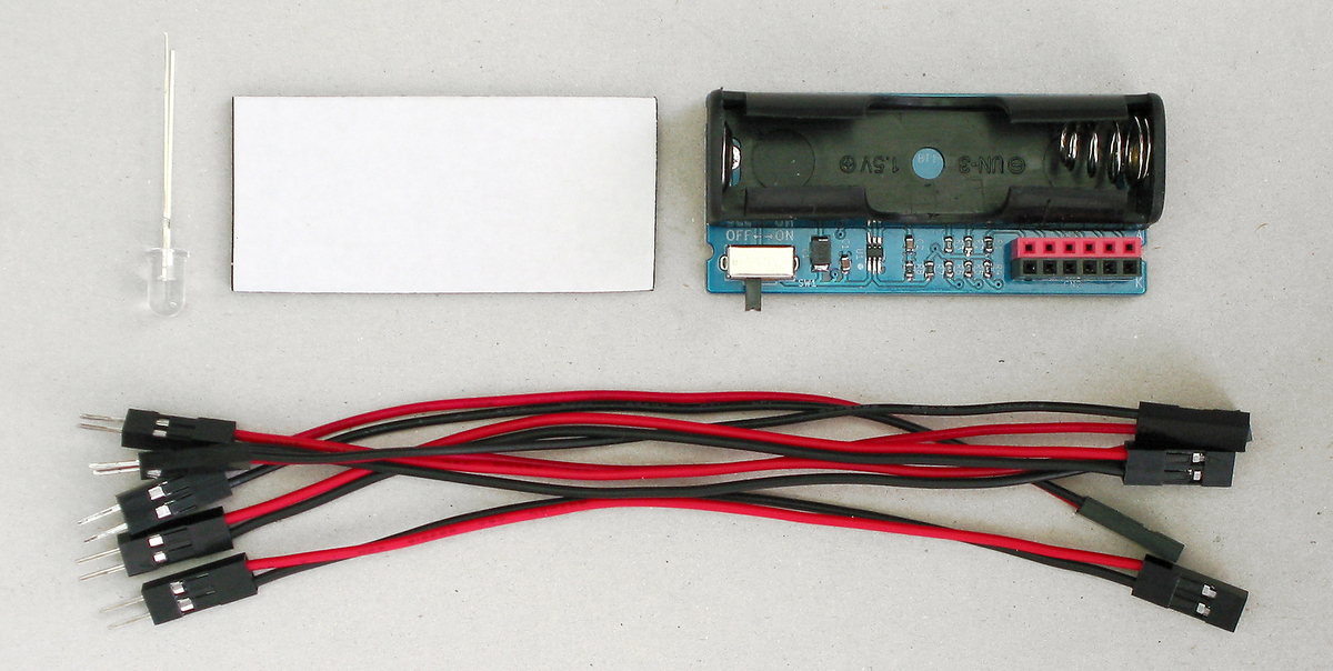 【極美品】α6400 ボディ シャッター637回 元箱・付属品・予備電池多数 α6400 バッテリー（撮影機能：自分撮り）のおすすめ人気商品一覧 通販