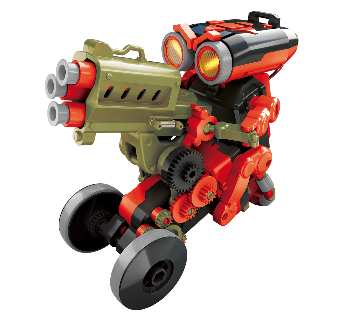 コードランナー [ MR-9111 ]｜製品情報 | エレキット