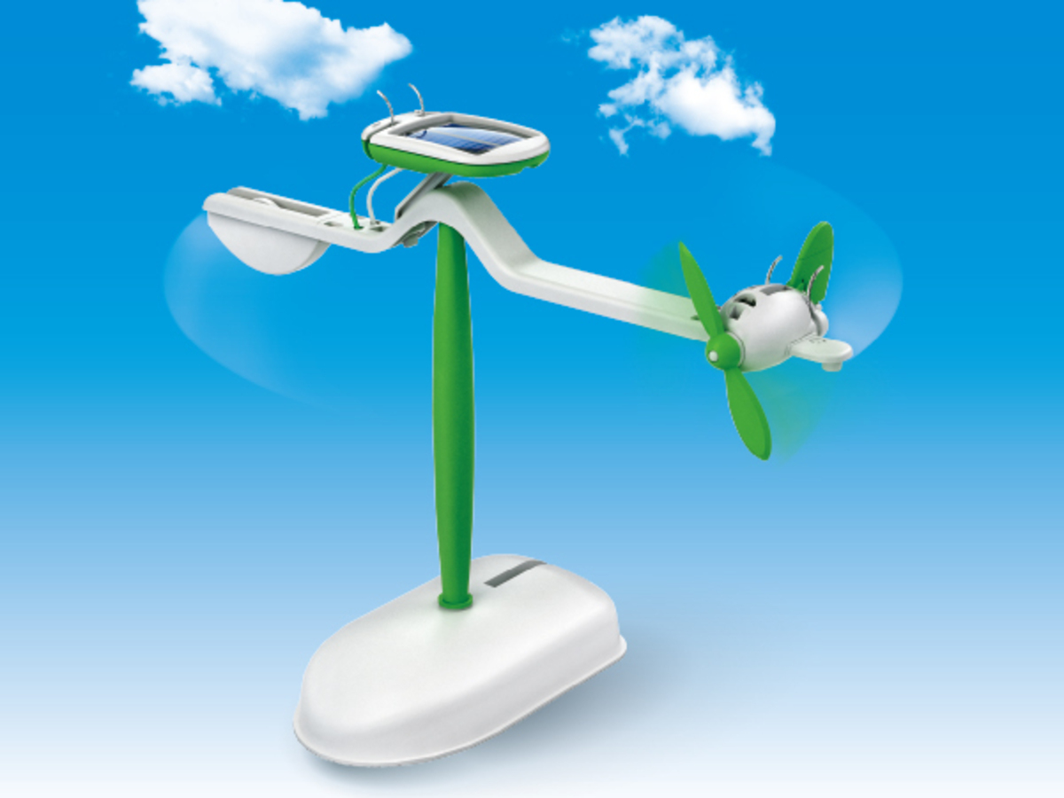 超人気！【ヒューゴ type1】ソフト&スティールセット JS-610R_サブ画像_02-thumb-