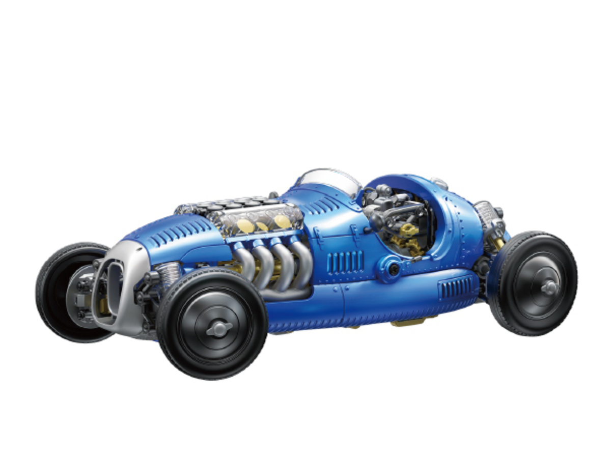 明治 エレメンタルフォーミュラ 6箱セット しゅうげんさま限定。 明治 エレメンタルフォーミュラ 6箱セット しゅうげんさま限定