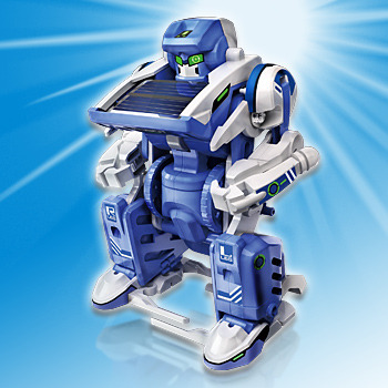 JS-6141_1.jpg