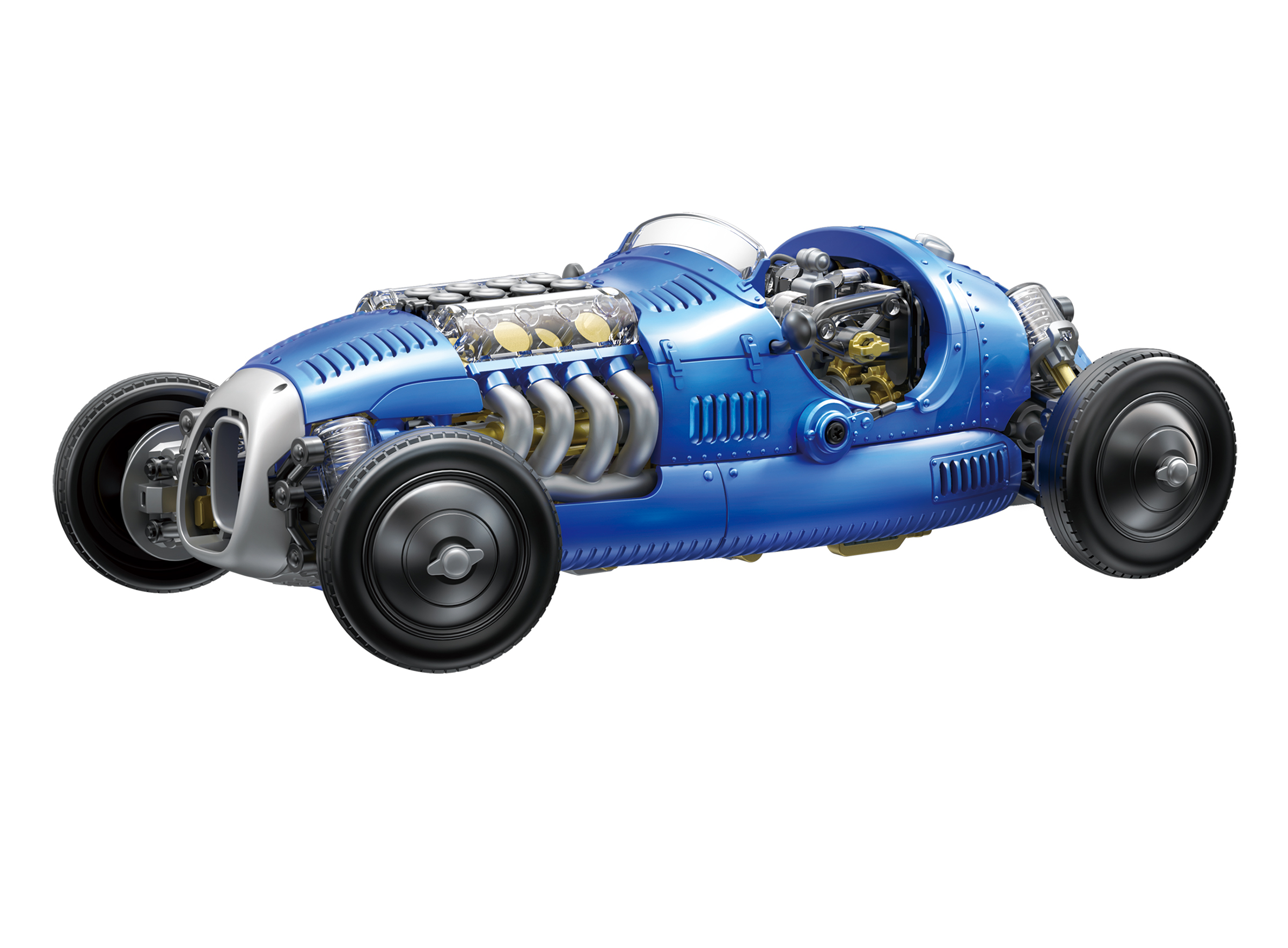 おすすめ | 製品一覧｜製品情報 | エレキット