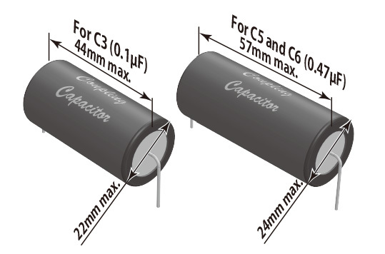 Maximum size of coupling capacitors.jpg