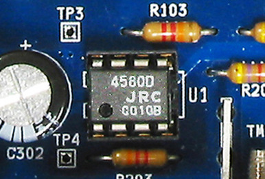 TU-8150_OPamp_1.jpg