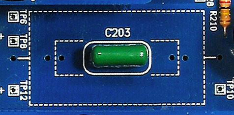 TU-8150_couplingC.jpg