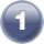 STEP1