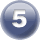 STEP5