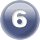 STEP6