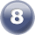 STEP8