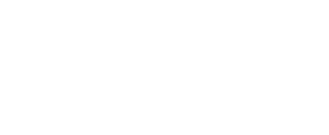 ELEKIT