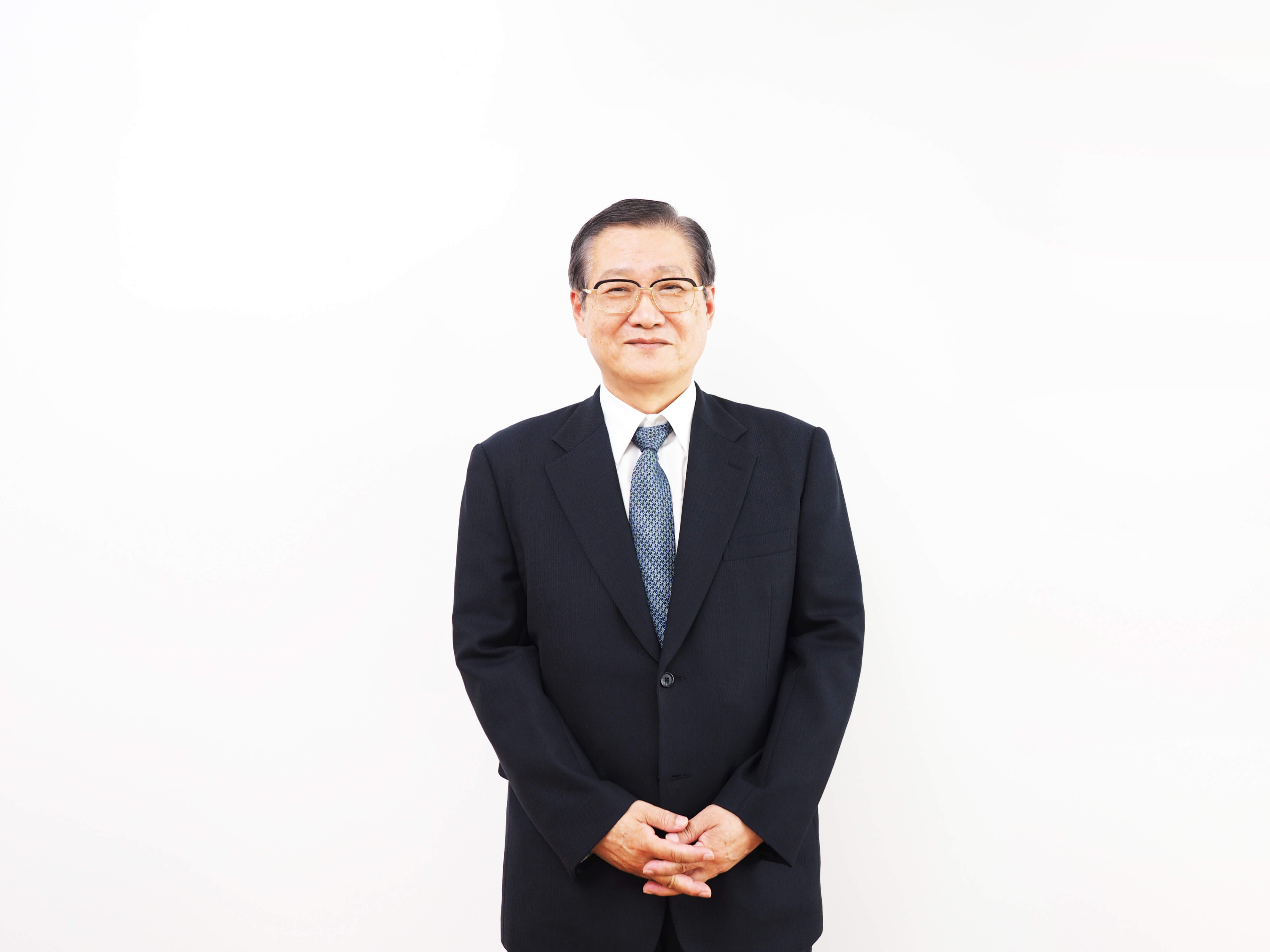 代表取締役社長に柳瀬真澄就任。