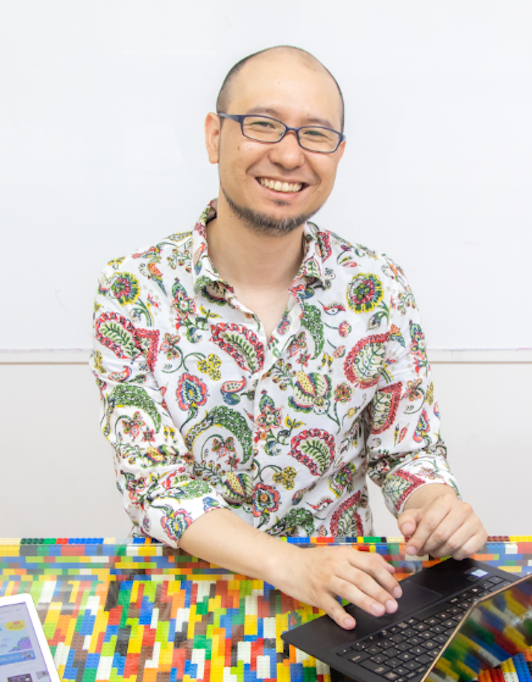 中村 俊介さま