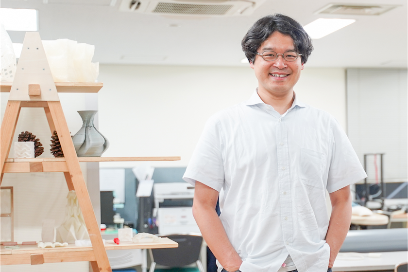 田中 浩也さま