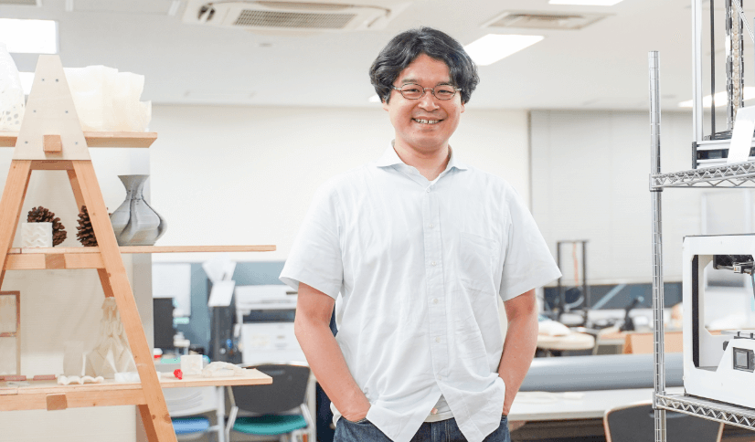 インタビュー 大橋 太郎さま | ELEKIT 25TH ANNIVERSARY インタビュー 大橋 太郎さま | ELEKIT 25TH ANNIVERSARY