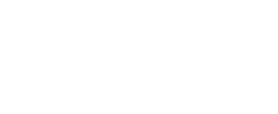 ELEKIT（エレキット）株式会社イーケイジャパン