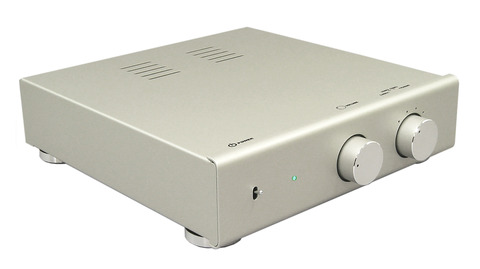 8500右振り-thumb-480xauto-184.jpg