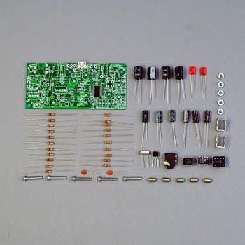 USB-DACモジュール [ PS-3249 ]