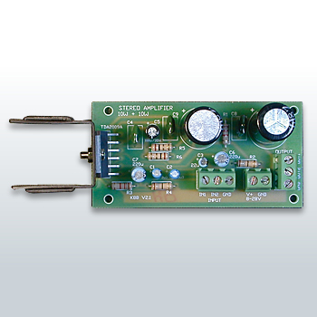 PU-2102とPU-2102Rとの違いは何ですか？