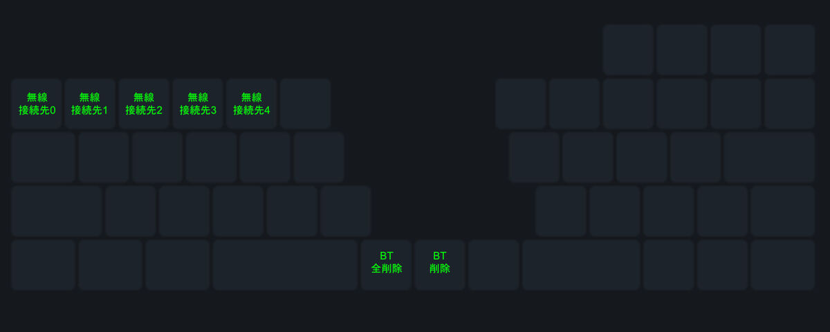 20260902161044b68e.jpg