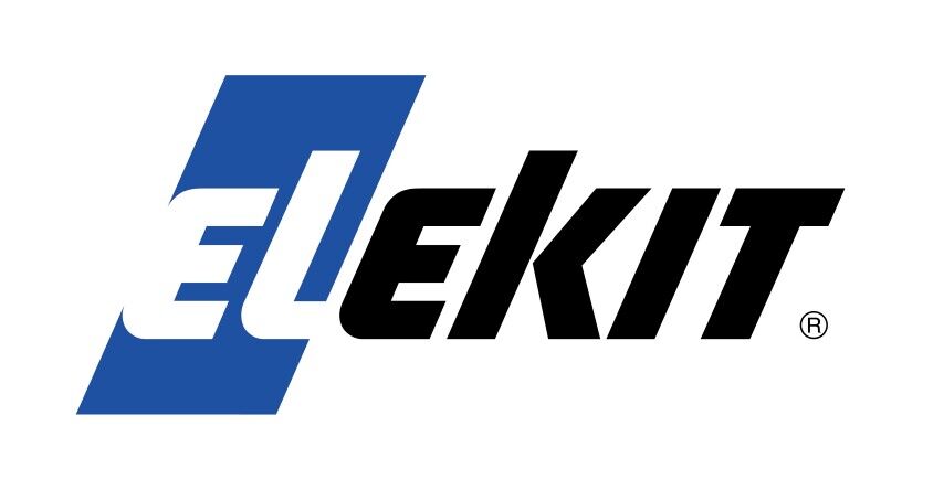 ELEKIT（エレキット）