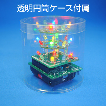 PICA Tower(ピカ・タワー) [ AW-864 ]｜製品情報 | エレキット