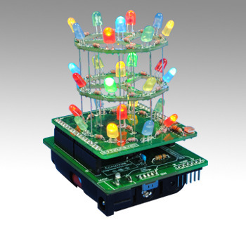 PICA Tower(ピカ・タワー) [ AW-864 ]｜製品情報 | エレキット