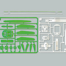 6in1 SOLAR KIT