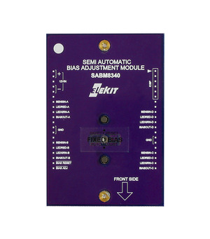 EL34 Push-pull Tube Amp Kit [ TU-8340 ]| PRODUCTS | ELEKIT