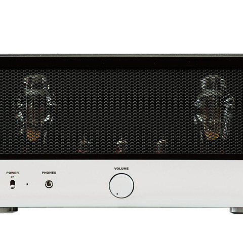 300B SE TUBE AMP KIT