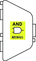 PieceModule_AND.jpgのサムネイル画像