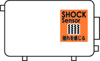 PieceModule_Shock.jpgのサムネイル画像