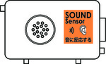 PieceModule_Sound.jpgのサムネイル画像のサムネイル画像