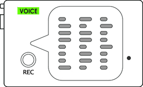 PieceModule_Voice.jpgのサムネイル画像