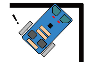 MR006_floor_sensing.jpgのサムネイル画像