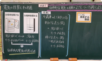 science_class_kurume.jpgのサムネイル画像
