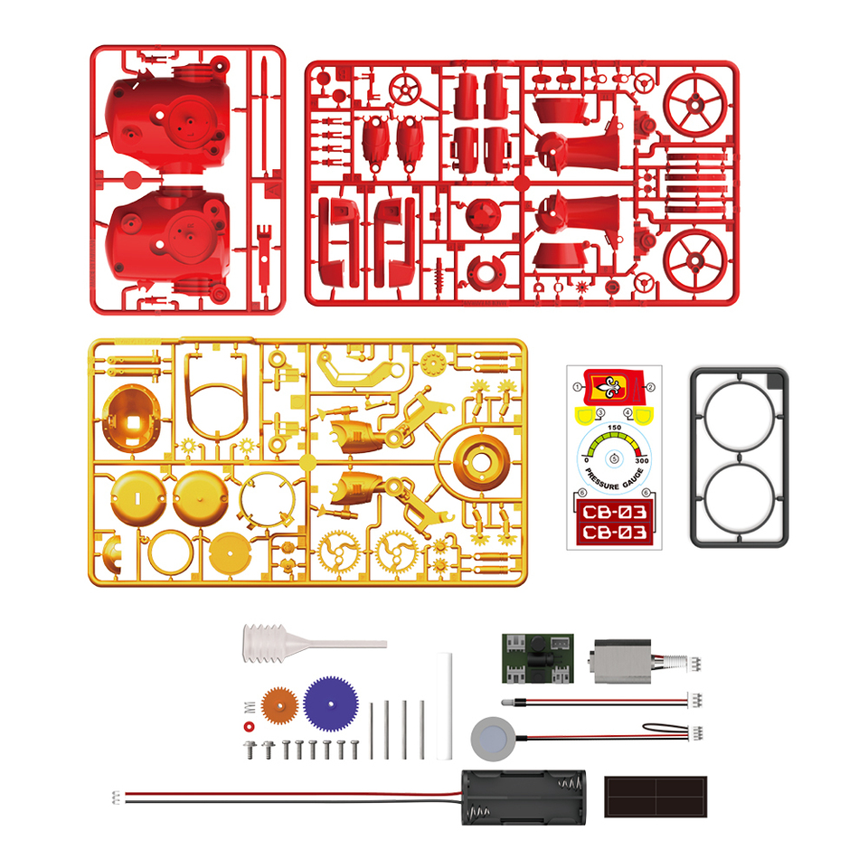 ミストン [ MR-9121 ]｜製品情報 | エレキット