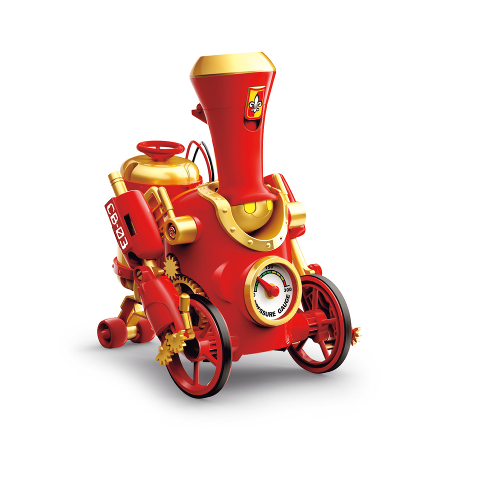 ミストン [ MR-9121 ]｜製品情報 | エレキット