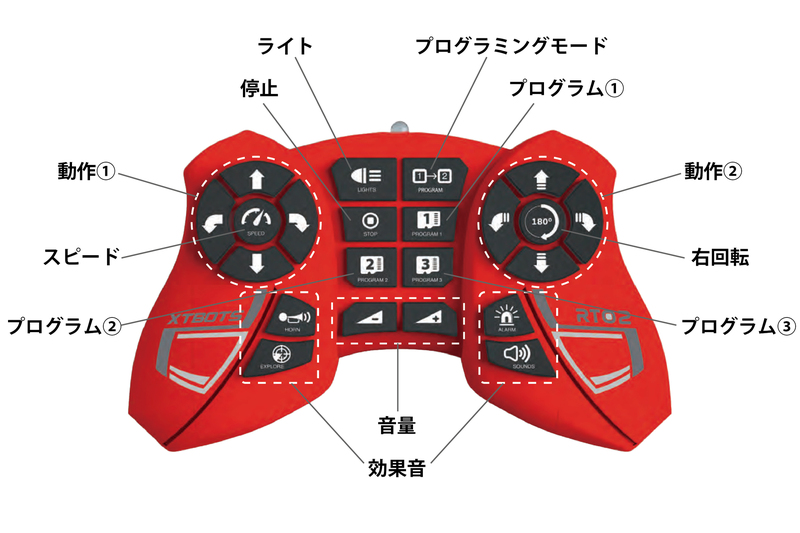 MR-9129_controller.jpg