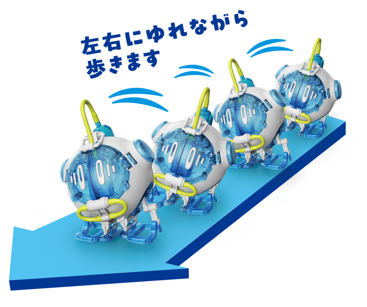 JS-7910_walking.png