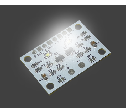 ♍ ELEKIT双方向秘話装置PS-421S オーディオ機器