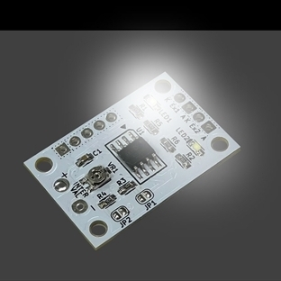 チップLED調光・点滅キット [ LK-ST7 ]｜製品情報 | エレキット