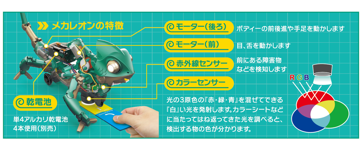 MR-9136_features.jpgのサムネイル画像