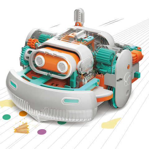 わんわん　尾長保漆レリーフ電鋳製　ほたるいか渚の幻想シリーズMR9187B 尾長保 漆レリーフ電鋳製 彫金 ほたるいか 渚の幻想シリーズ M