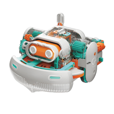 【入手困難新品未開封】Mr.E 赤ジャケ　ポージング人形　E.YAZAWA ホビージャパン 1/64 ミツビシ ランサーエボリューションX FINAL