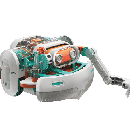 オソウジー [ MR-9138 ]｜製品情報 | エレキット