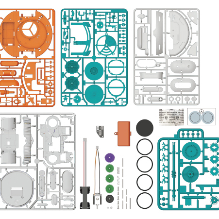 わんわん　尾長保漆レリーフ電鋳製　ほたるいか渚の幻想シリーズMR9187B 尾長保 漆レリーフ電鋳製 彫金 ほたるいか 渚の幻想シリーズ M