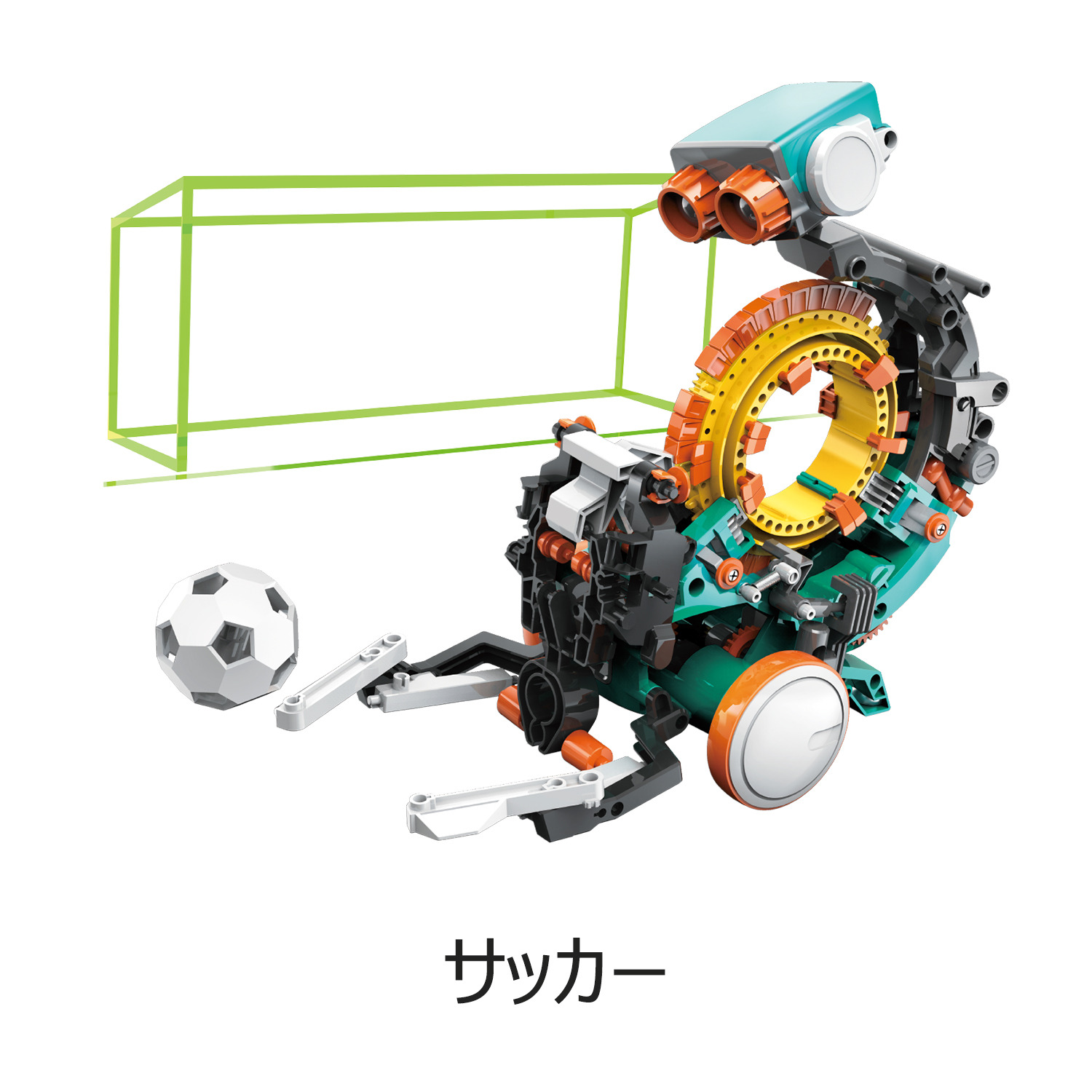 リリース用　サッカー.jpg