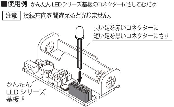 使用例.png